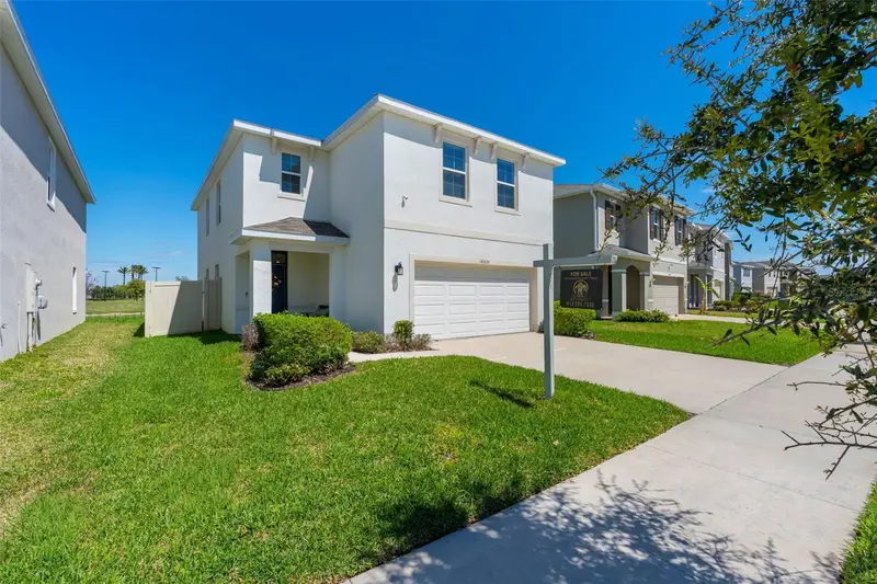 10535 Penny Gale Loop, FL