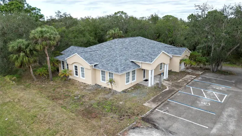 17880 Toledo Blade Blvd, FL