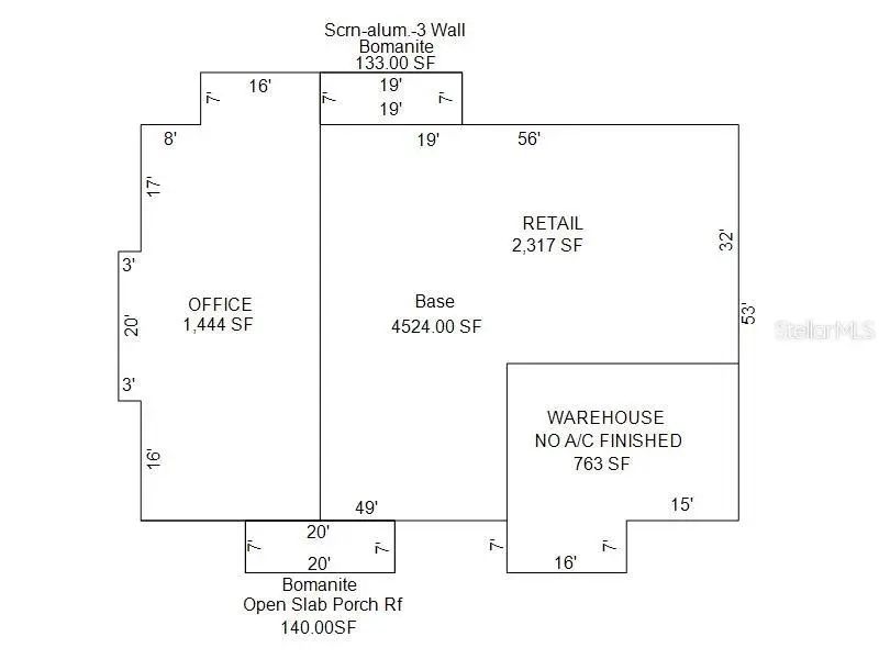 17880 Toledo Blade Blvd, FL