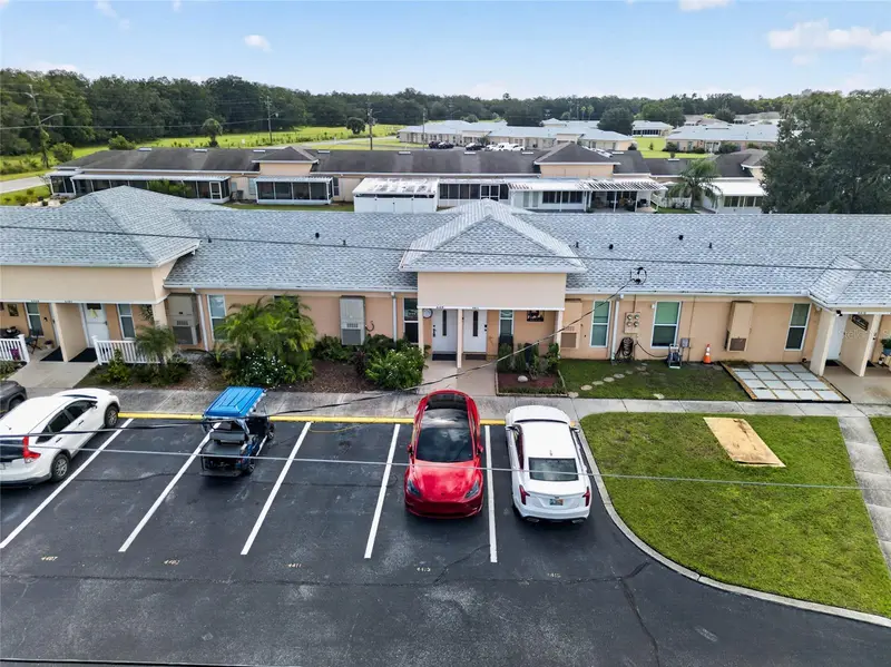 4409 Club Cir, FL