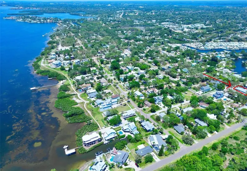 407 Georgia Ave, FL