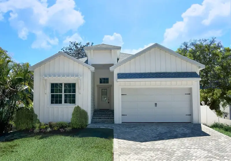 407 Georgia Ave, FL