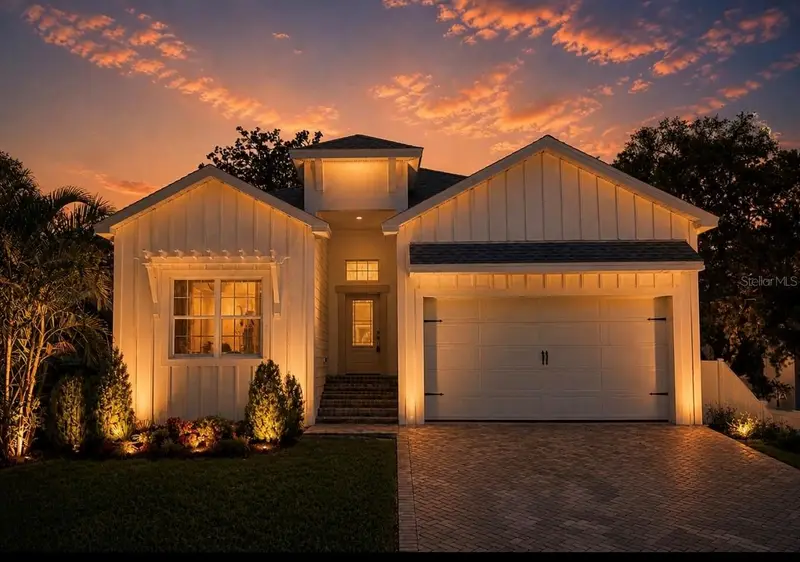 407 Georgia Ave, FL