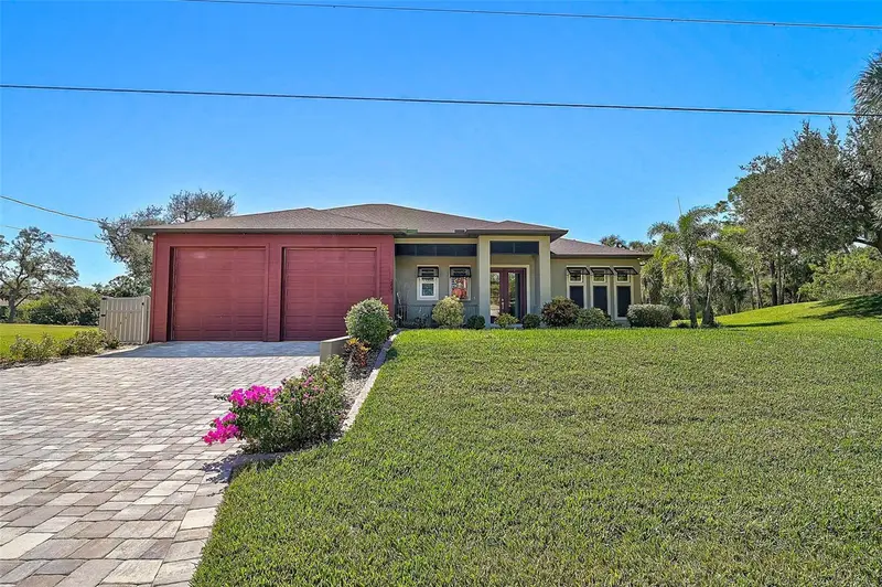 2647 Carmela Ave, FL