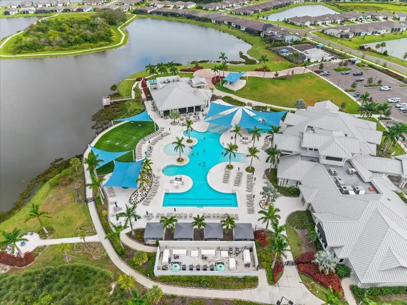 9434 Ballaster Pointe Loop, FL