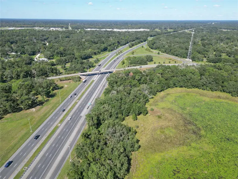 Tbd Cr 673, FL