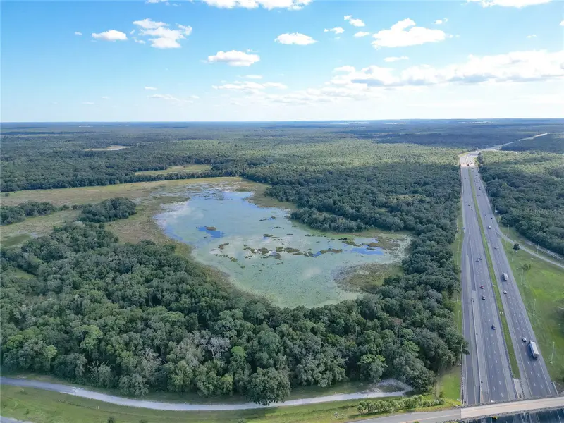 Tbd Cr 673, FL