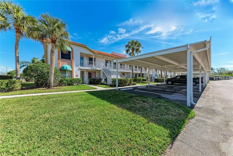 4366 Madeira Ct #3356, FL