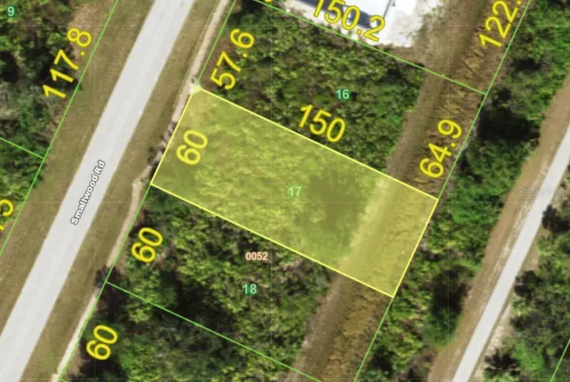 130 Smallwood Rd, FL