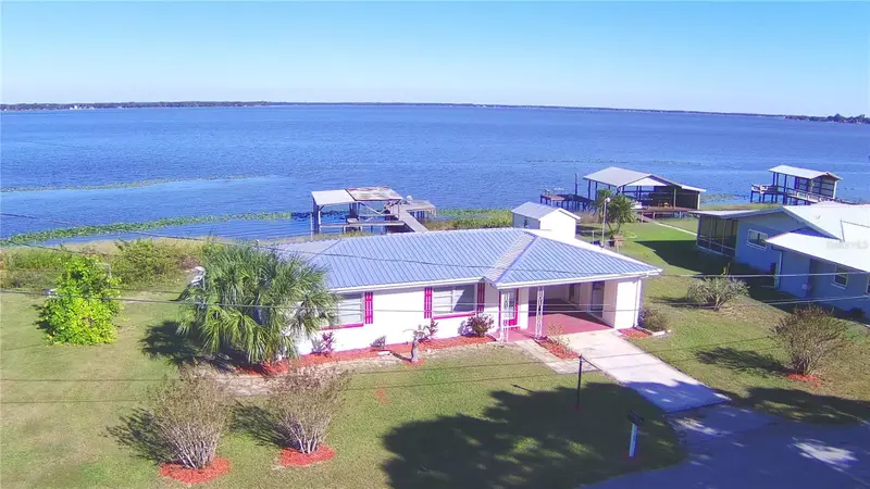 105 Maxcy Ln, FL