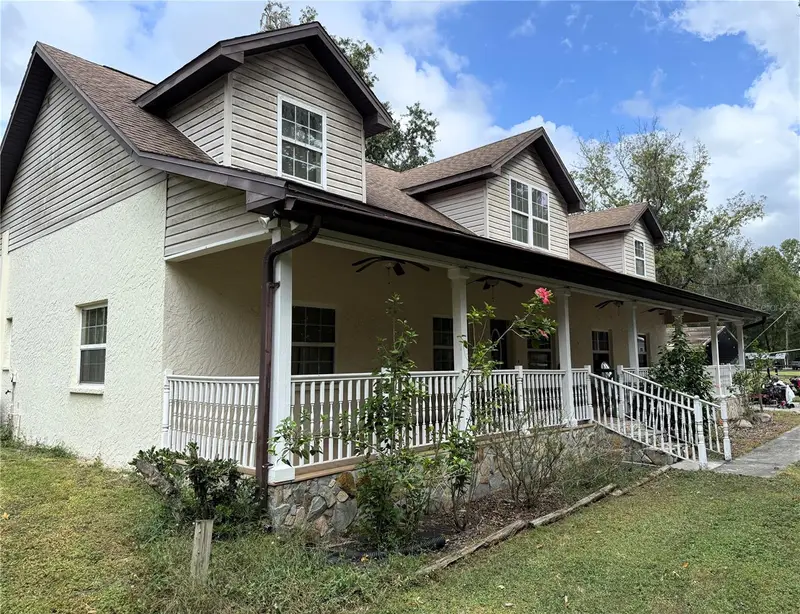 13517 Citrus Way, FL