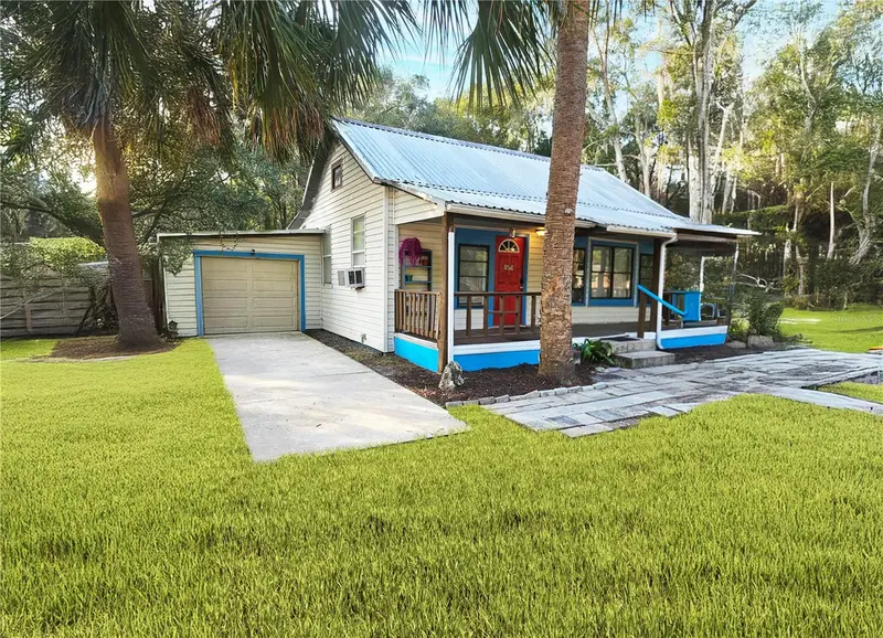 10250 Se 108th Terrace Rd, FL