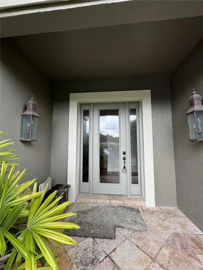 1701 Se 28th St, FL
