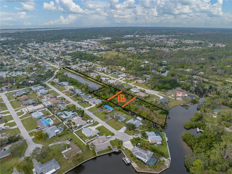Stratford 1b Rd, FL