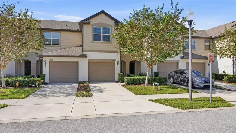 3013 Alessa Loop, FL