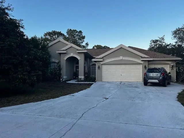 1 Graytwig Ct W, FL