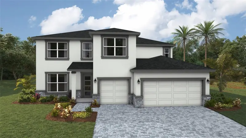 17163 James Trl, FL