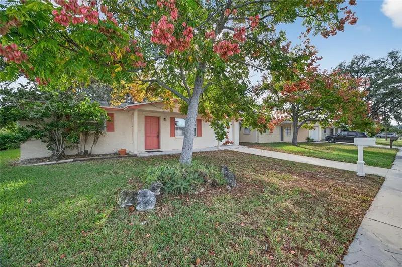 10102 Glen Moor Ln, FL