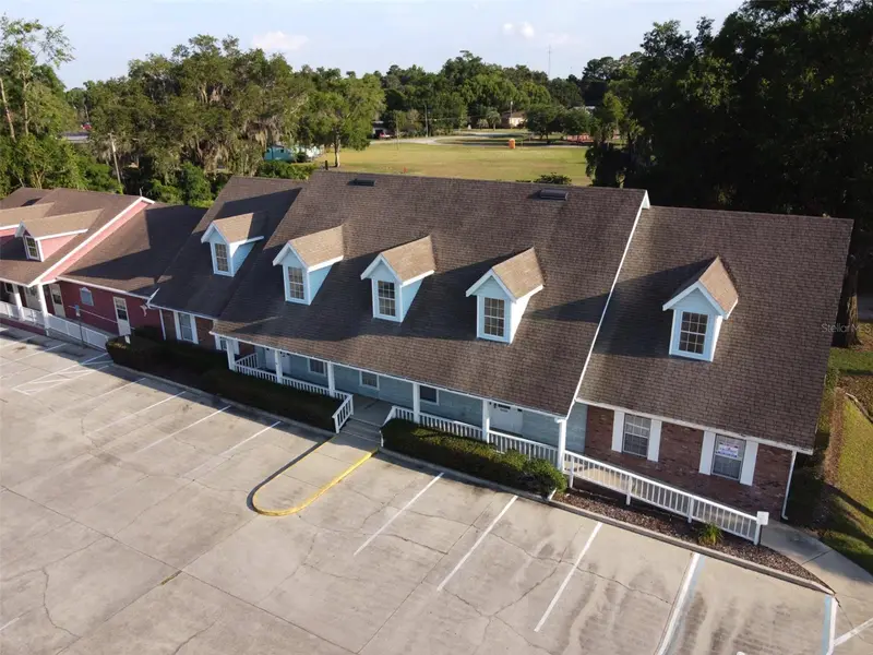 5608 Se 113th St, FL