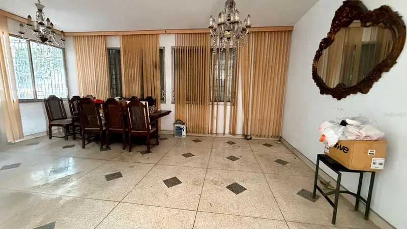 A1 Avenida Dr. Tejada. Solar #3, Barrio Pueblo Ward, PR