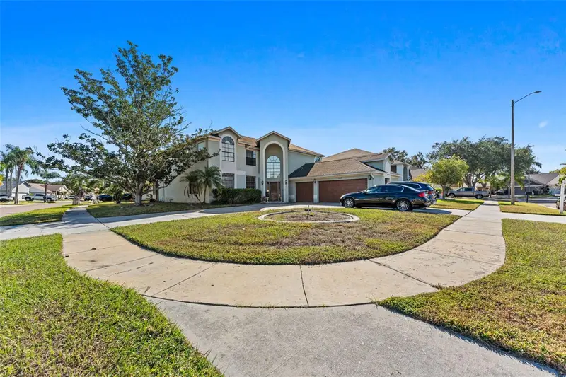 11429 Zenith Cir, FL