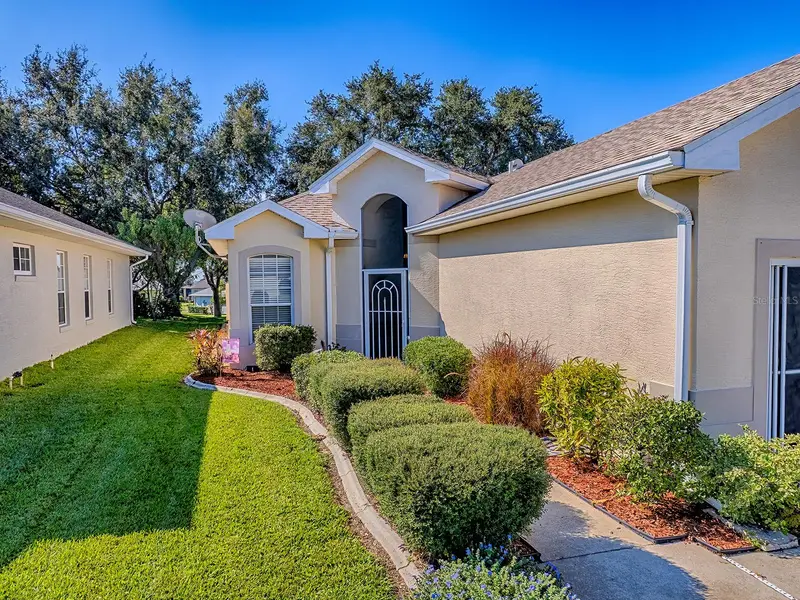 Royal Harbor listing
