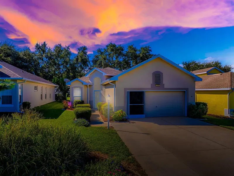 3592 Tropical Seas Loop, FL