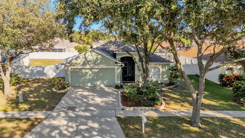 2729 Pankaw Ln, FL