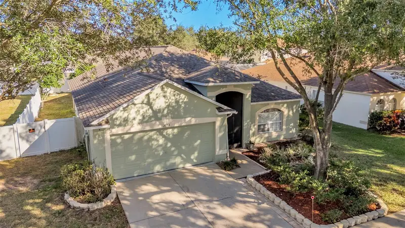 2729 Pankaw Ln, FL