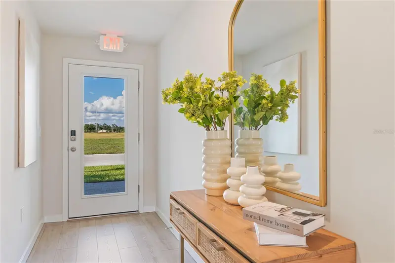 5179 Schubert Trl, FL