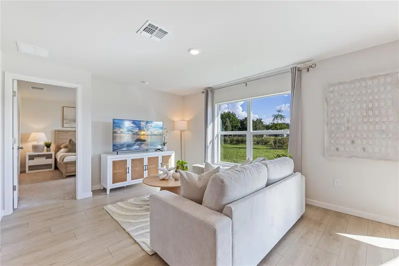 5179 Schubert Trl, FL