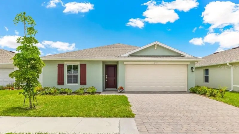 5179 Schubert Trl, FL