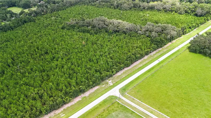 Tbd Sw County Road 346, FL