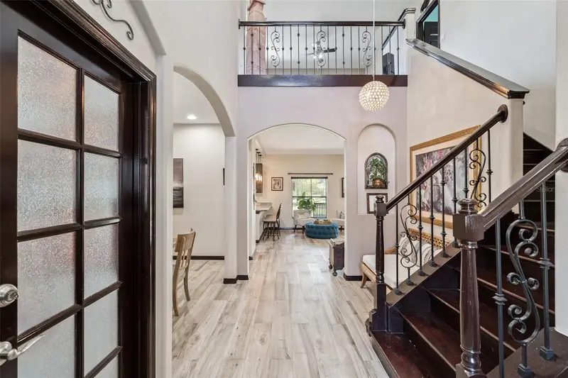 127 Verde Way, FL