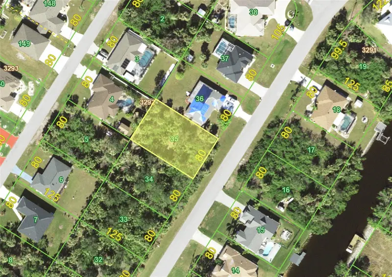 17360 Lake Worth Blvd, FL