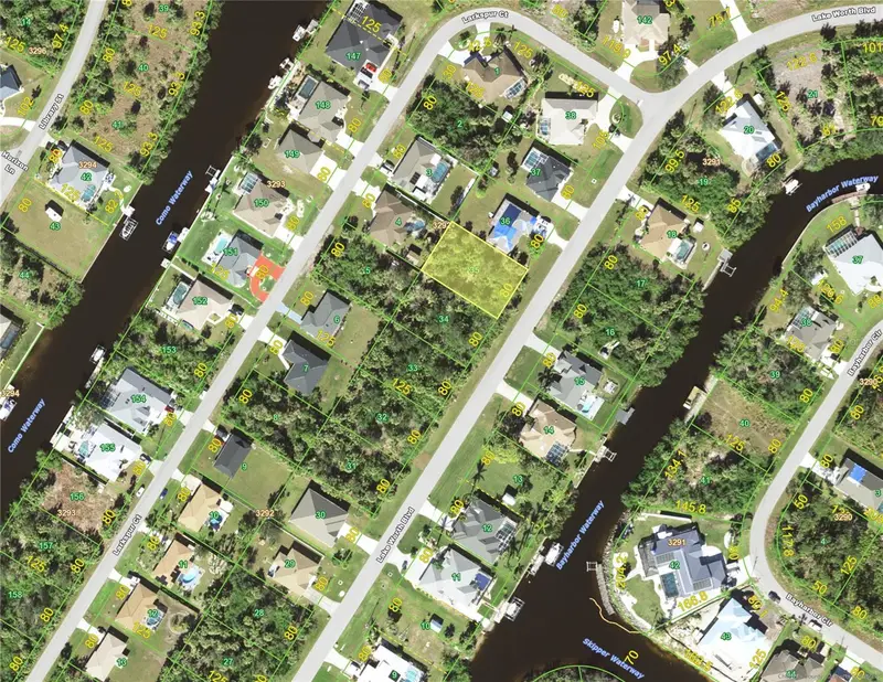 17360 Lake Worth Blvd, FL