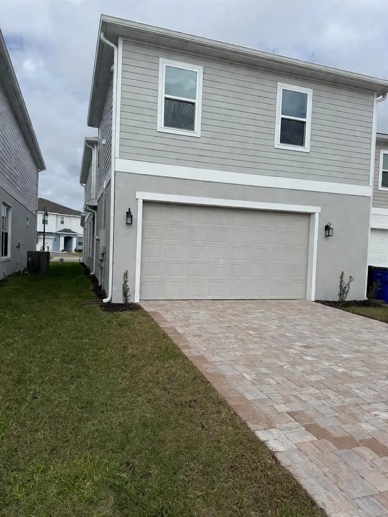2023 Iorio, FL