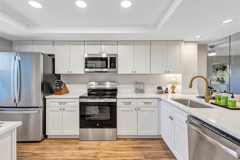 2320 Terra Ceia Bay Blvd #706, FL