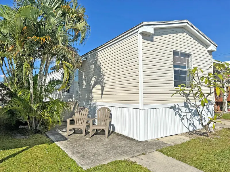 10101 Burnt Store Rd #118, FL