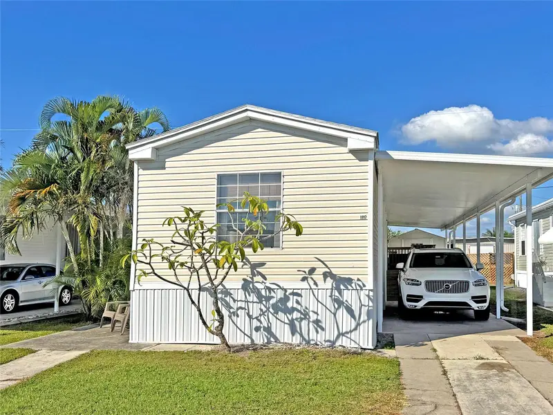 10101 Burnt Store Rd #118, FL