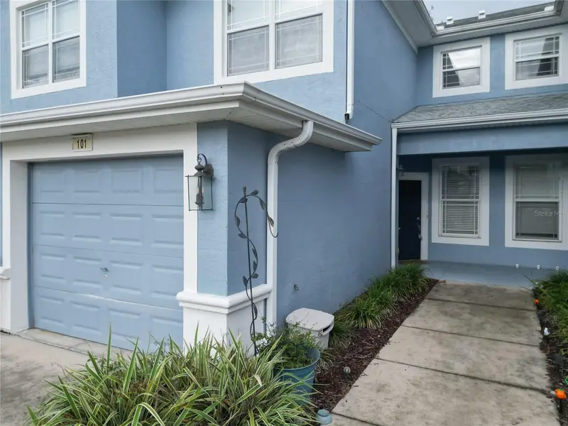 4560 Sw 52nd Cir #101, FL