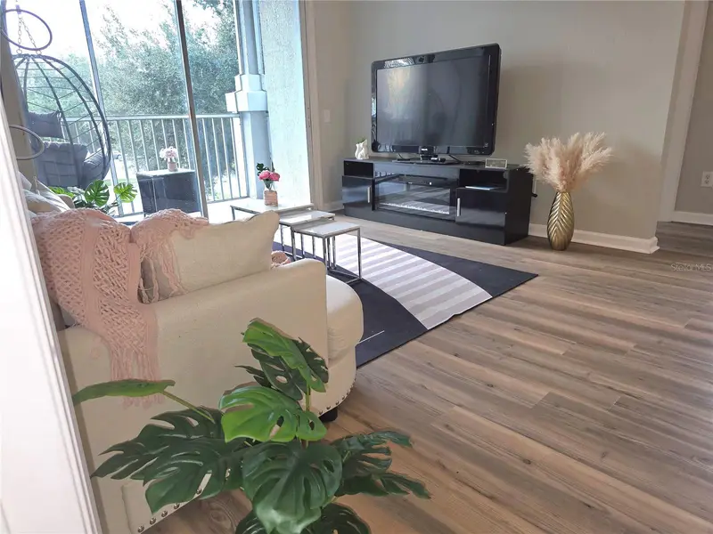 2307 Butterfly Palm Way #201, FL