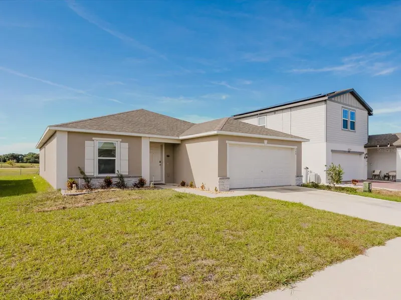 288 Towns Cir, FL