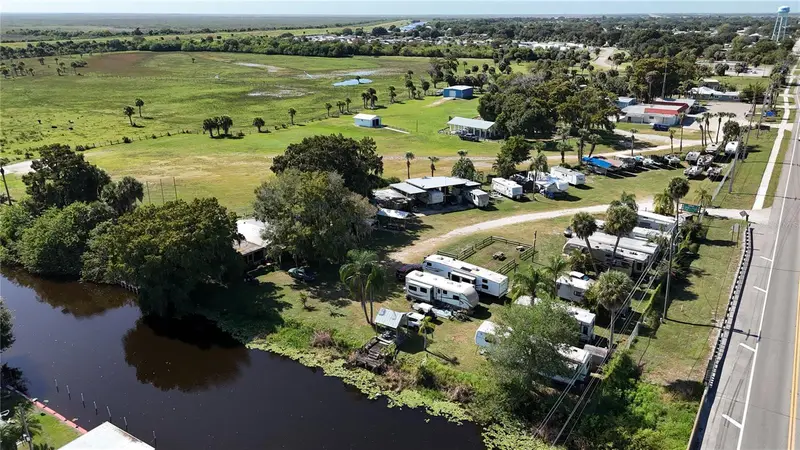 30144 State Road 78, FL