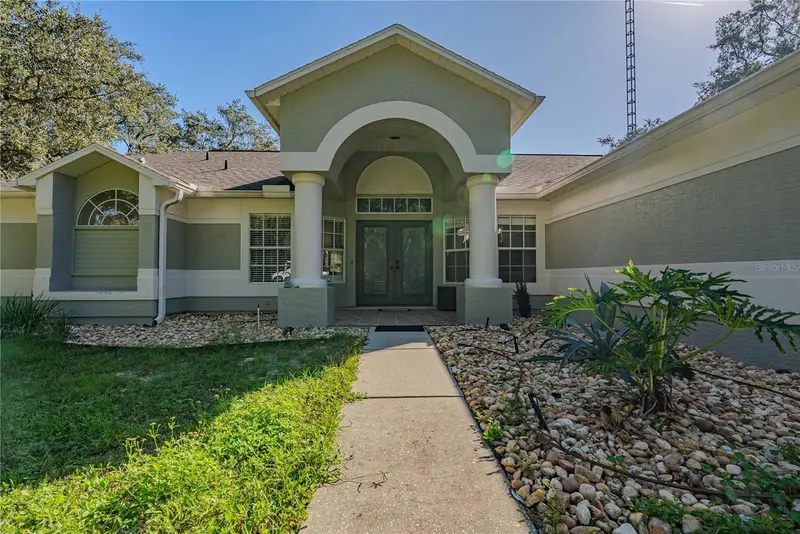 14214 Cinnaman Ln, FL