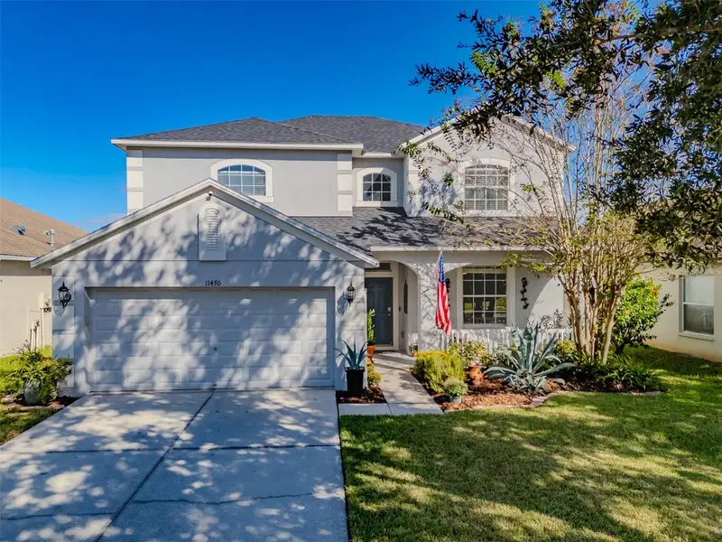 11470 Weston Course Loop, FL
