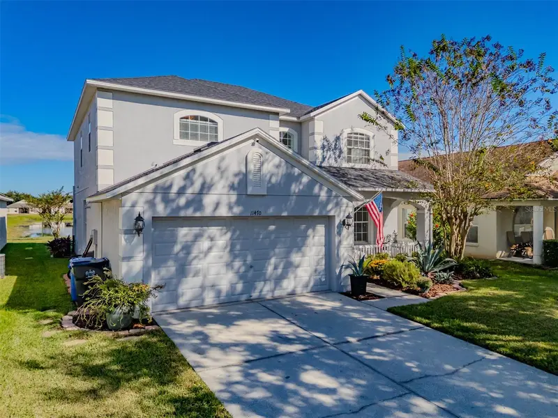 11470 Weston Course Loop, FL