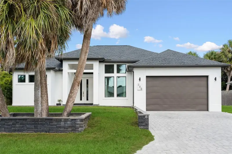 380 Cowry Rd, FL