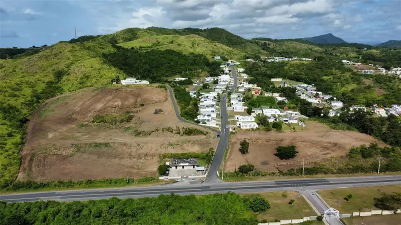 Coamo, PR