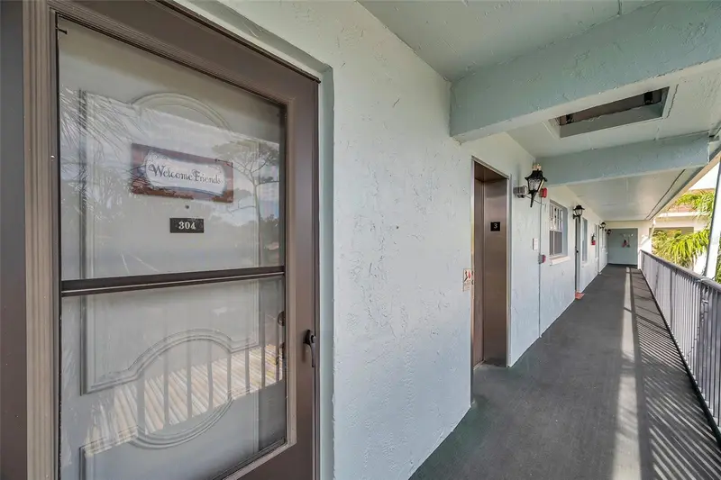 1430 Heather Ridge Blvd #304, FL
